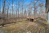 4127 Cabin Road - Photo 24