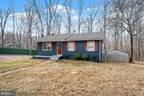 4127 Cabin Road - Photo 25