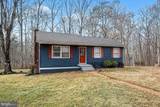4127 Cabin Road - Photo 28
