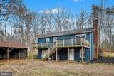 4127 Cabin Road - Photo 4