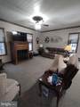 131 Main Street - Photo 30