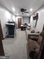 131 Main Street - Photo 33