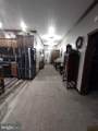 131 Main Street - Photo 35