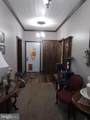 131 Main Street - Photo 38