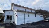 131 Main Street - Photo 6