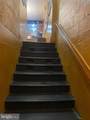 104-106-W Broad Street - Photo 15