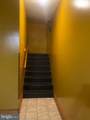 104-106-W Broad Street - Photo 16