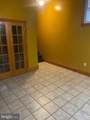 104-106-W Broad Street - Photo 17