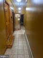 104-106-W Broad Street - Photo 21