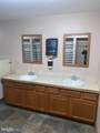 104-106-W Broad Street - Photo 25