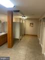 104-106-W Broad Street - Photo 27