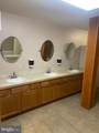 104-106-W Broad Street - Photo 28