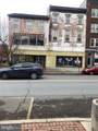 104-106-W Broad Street - Photo 3