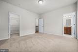 2563 Grangemill Lane - Photo 18