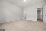 2563 Grangemill Lane - Photo 19