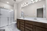 2563 Grangemill Lane - Photo 20