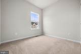 2563 Grangemill Lane - Photo 23