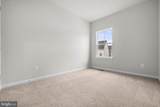 2563 Grangemill Lane - Photo 25