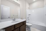 2563 Grangemill Lane - Photo 27