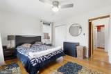 205 Newburg Avenue - Photo 19