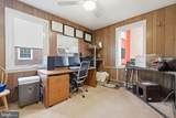 205 Newburg Avenue - Photo 21