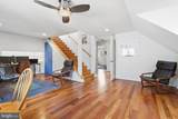 205 Newburg Avenue - Photo 25