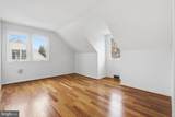 205 Newburg Avenue - Photo 28