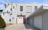 300 Industrial Boulevard - Photo 11