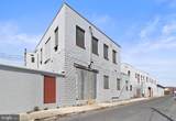 300 Industrial Boulevard - Photo 12