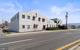 300 Industrial Boulevard - Photo 13