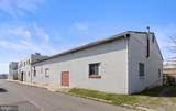 300 Industrial Boulevard - Photo 14