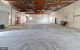 300 Industrial Boulevard - Photo 15