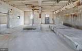 300 Industrial Boulevard - Photo 17