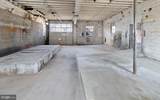 300 Industrial Boulevard - Photo 18
