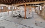 300 Industrial Boulevard - Photo 19