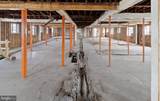 300 Industrial Boulevard - Photo 21