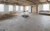300 Industrial Boulevard - Photo 22
