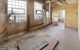 300 Industrial Boulevard - Photo 23