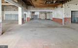 300 Industrial Boulevard - Photo 26