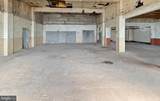 300 Industrial Boulevard - Photo 27