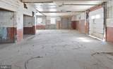 300 Industrial Boulevard - Photo 29
