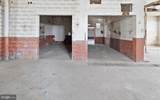300 Industrial Boulevard - Photo 30