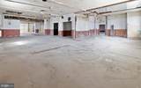 300 Industrial Boulevard - Photo 31