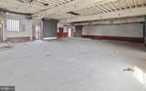 300 Industrial Boulevard - Photo 32