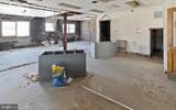 300 Industrial Boulevard - Photo 38