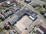 300 Industrial Boulevard - Photo 42