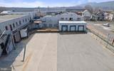 300 Industrial Boulevard - Photo 48