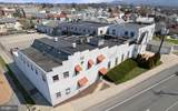 300 Industrial Boulevard - Photo 49