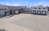 300 Industrial Boulevard - Photo 50