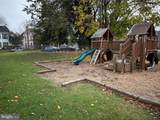 104 Potomac Street - Photo 17